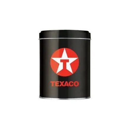 Texaco Coupling Grease 0.4kg