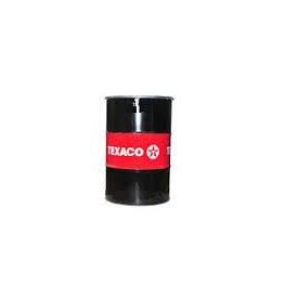 Texaco Coupling Grease 50kg