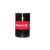 Texaco Coupling Grease 50kg