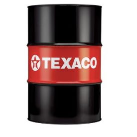 Texaco Texclad AL EP 0 180kg