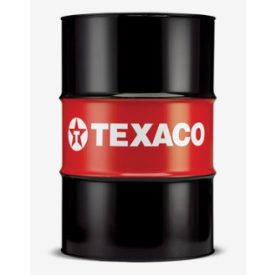 Texaco Texclad AL EP 1 180kg