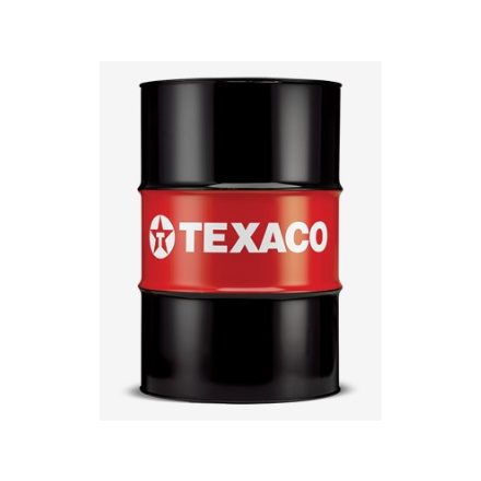 Texaco Texclad AL EP 1 180kg