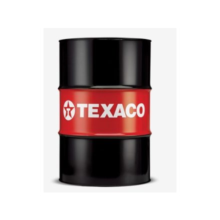 Texaco Texclad AL EP 2 180kg