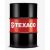 Texaco Texclad AL EP 2 180kg