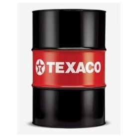 Texaco Texclad AL HV 0 180kg