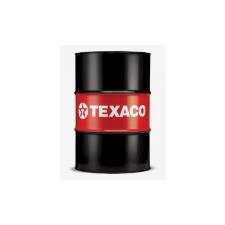 Texaco Texclad AL HV 0 180kg