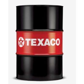 Texaco Ulti-Plex S Grease EP 180kg