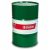 Castrol Magna SW D220 208 liter