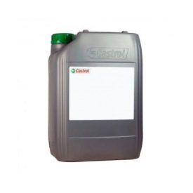 Castrol Alphasyn HTX 220 20 liter