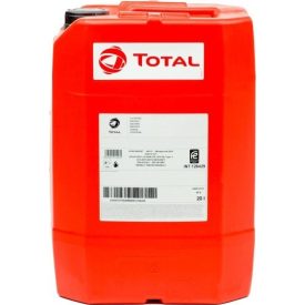 Total Equivis XLT 22 20 liter