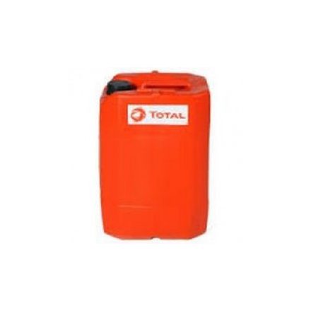 Total Equivis XLT 32 20 liter