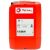 Total Biohydran TMP 100 20 liter