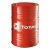 Total Biohydran TMP 32 208 liter