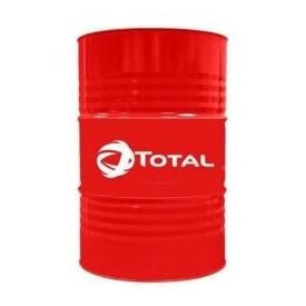 Total Carter XEP 680 208 liter