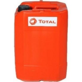 Total Nevastane EP 460 20 liter