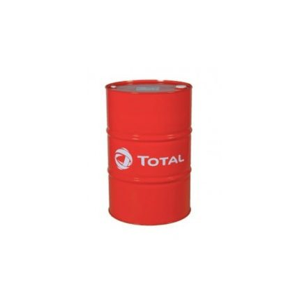 Total Drosera MS   5 208 liter