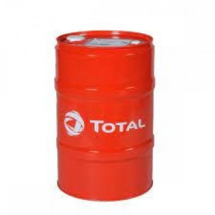 Total Traxium Axle8 FE 75W140 60 liter