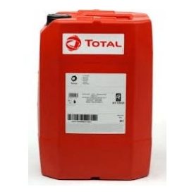 Total Cirkan RO 68 20 liter