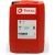 Total Cirkan RO 68 20 liter