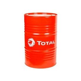 Total Cirkan RO 100 208 liter
