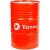 Total Cirkan RO 100 208 liter