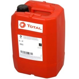 Total Cirkan RO 100 20 liter
