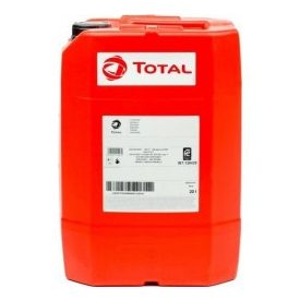 Total Cirkan RO 220 20 liter