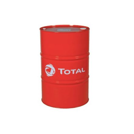 Total Cortis XHT 68 205 liter