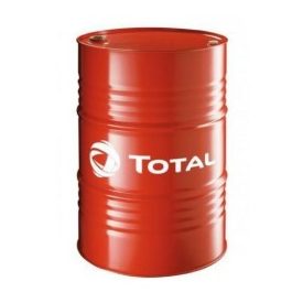 Total Cortis XHT 320 205 liter