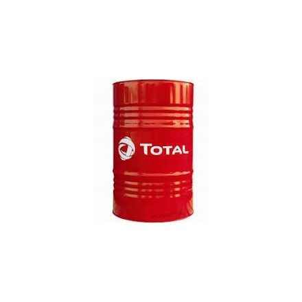 Total Dacnis LD 32 208 liter