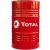 Total Dacnis LD 32 208 liter