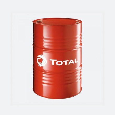 Total Dacnis SH 32 208 liter