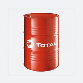 Total Dacnis SH 68 208 liter