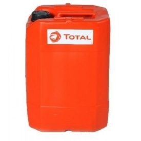 Total Lunaria FR 32 20 liter