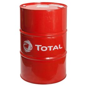 Total Lunaria NH 46 208 liter