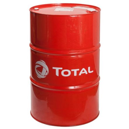 Total PV 100 Plus 208 liter