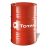 Total Pneuma 100 208 liter