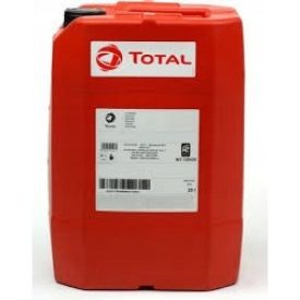 Total Pneuma 100 20 liter