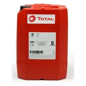 Total Pneuma 150 20 liter