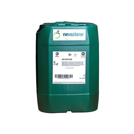 Total Nevastane EP 150 20 liter