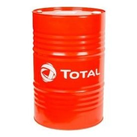 Total Nevastane EP 320 208 liter
