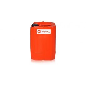 Total Nevastane XSH 150 20 liter