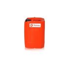Total Nevastane XSH 460 20 liter