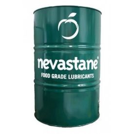 Total Nevastane SY 220 206kg