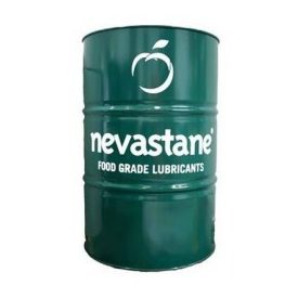 Total Nevastane SY 320 210kg