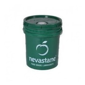 Total Nevastane SY 320 25kg