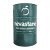 Total Nevastane Chain Oil XT 208 liter