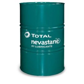 Total Nevastane HD2T 50 kg
