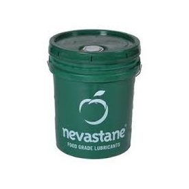 Total Nevastane HD2T 16 kg
