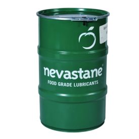 Total Nevastane XMF0 180 kg